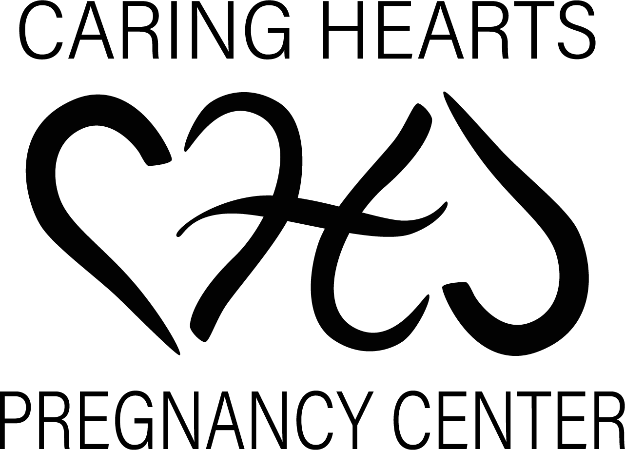 Logo_CaringHearts_2025