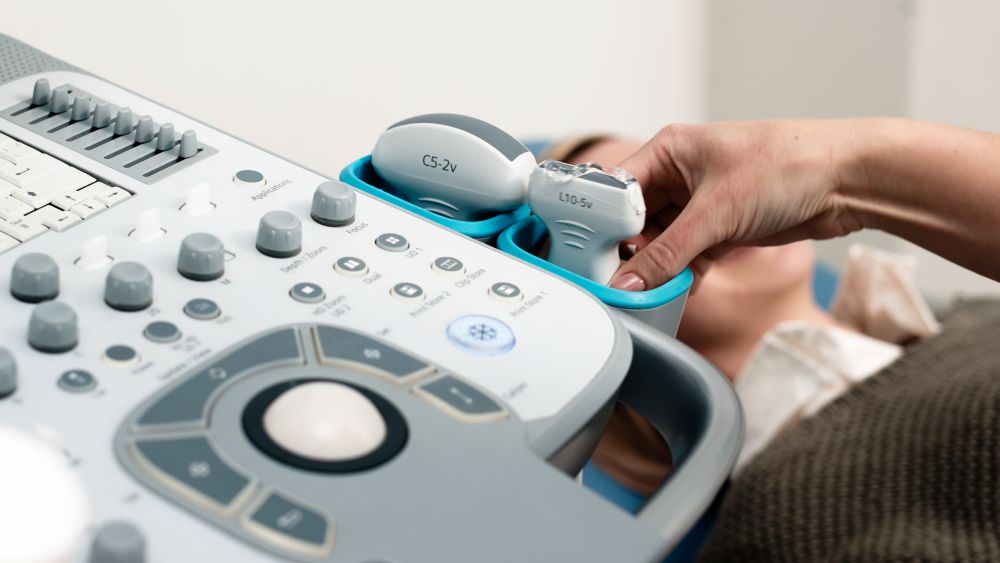 AdobeStock_1296488385