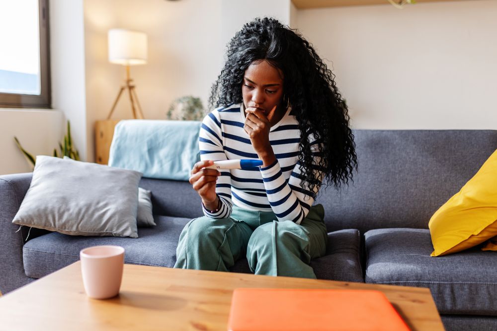 AdobeStock_1360327758