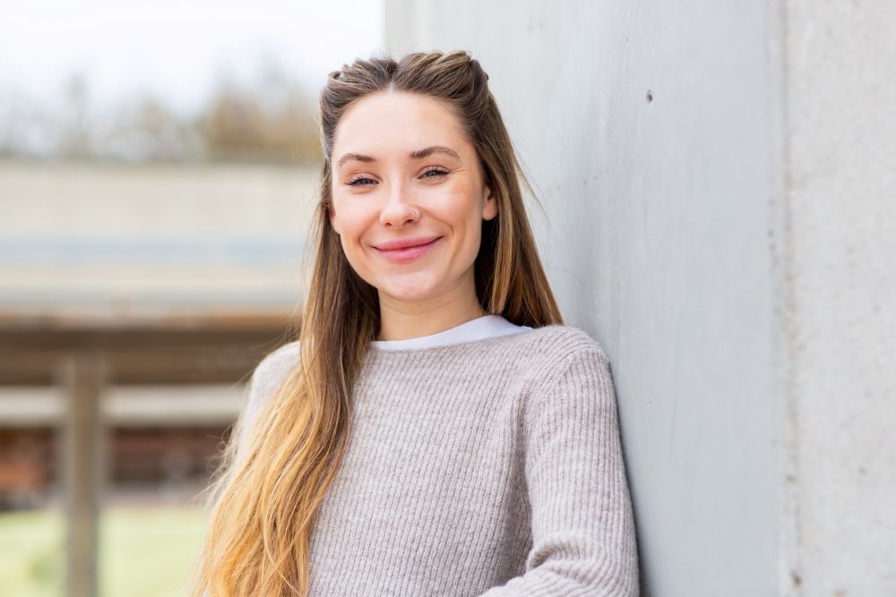 AdobeStock_1698475674