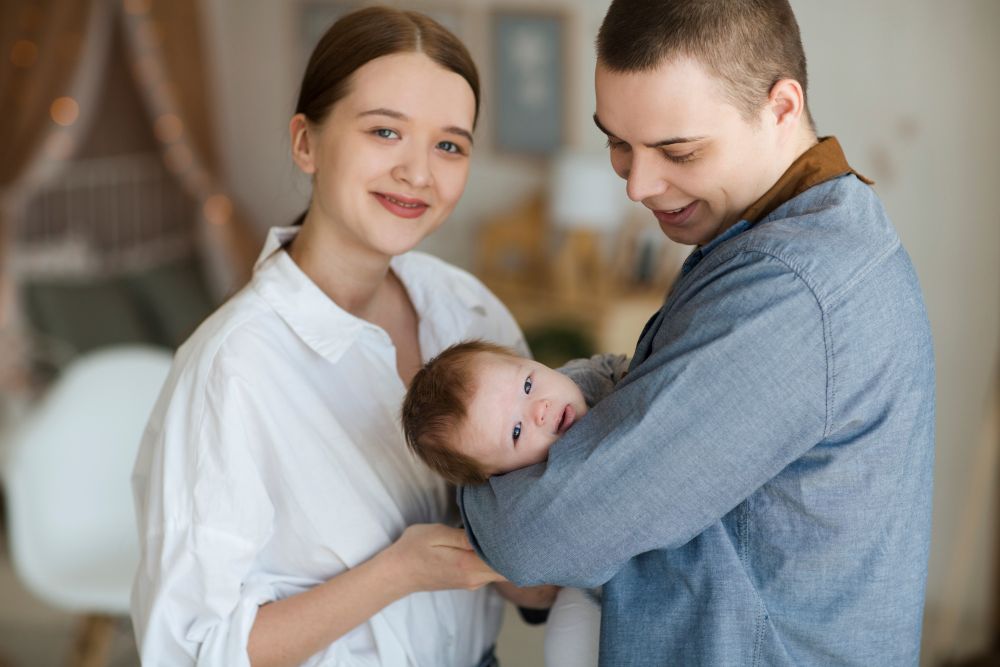 AdobeStock_327801295