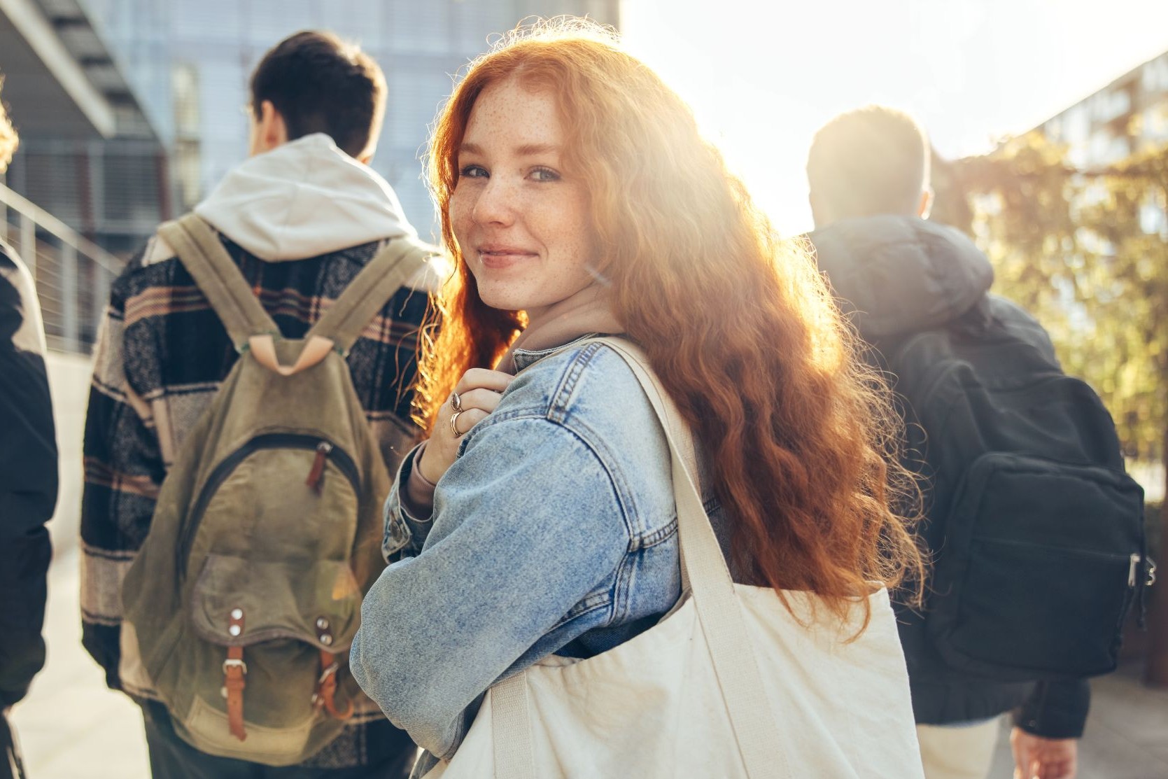 AdobeStock_423899456